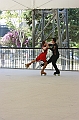 Adolfo - Silvia (48)